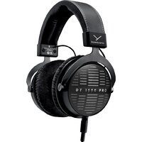 Beyerdynamic DT 1990 Pro MKII Image #1