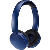 Panasonic RB-HF630BG-A