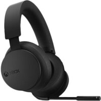 Microsoft Xbox Wireless Headset 2024 Image #1