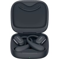 Huawei FreeArc (черный, международная версия) Image #1