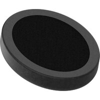 Accutone Converse MB380 Image #6
