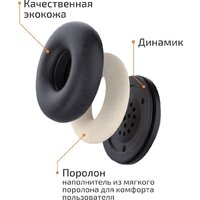 Accutone Converse MB380 Image #2