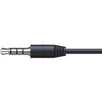 Accutone Converse MB380 Image #3