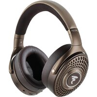 Focal Bathys MG Image #1