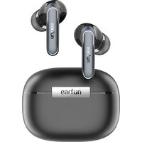 EarFun Air 2 (черный) Image #1