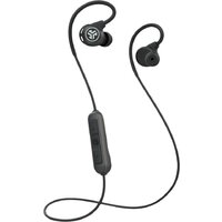 JLab Audio Fit Sport 3 (черный)