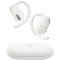 Anker Soundcore V20i (белый)