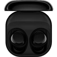 Samsung Galaxy Buds Core (черный) Image #1