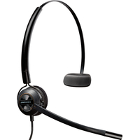 Plantronics EncorePro HW540 [88828] Image #2