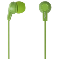 SmartBuy Jazz SBE-720 Image #1