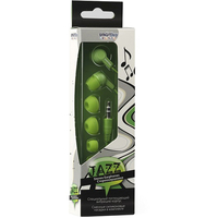 SmartBuy Jazz SBE-720 Image #2