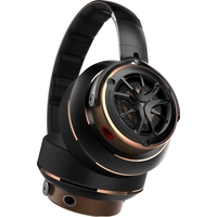 1More H1707 Image #1
