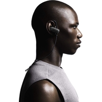 Audio-Technica ATH-SPORT70BT (черный) Image #3