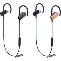 Audio-Technica ATH-SPORT70BT (черный) Image #5