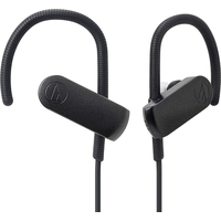 Audio-Technica ATH-SPORT70BT (черный) Image #2