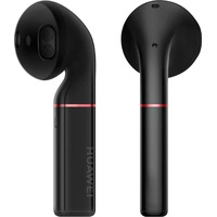 Huawei FreeBuds 2 Pro (черный) Image #1