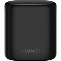 Huawei FreeBuds 2 Pro (черный) Image #4