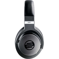 Reloop SHP-8 Image #3