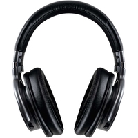 Reloop SHP-8 Image #2