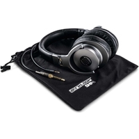 Reloop SHP-8 Image #4