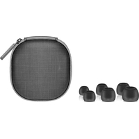 SoundMagic E11D Image #2