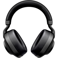 Jabra Elite 85h (титаново-черный) Image #2