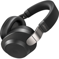 Jabra Elite 85h (титаново-черный) Image #3