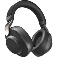 Jabra Elite 85h (титаново-черный) Image #1