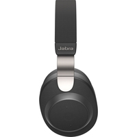 Jabra Elite 85h (титаново-черный) Image #4