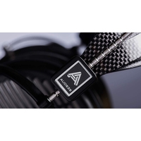 Audeze LCD-MX4 Image #4