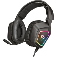 Trust GXT 450 Blizz RGB 7.1 Image #2