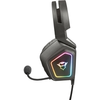 Trust GXT 450 Blizz RGB 7.1 Image #5