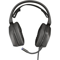 Trust GXT 450 Blizz RGB 7.1 Image #3