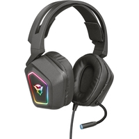 Trust GXT 450 Blizz RGB 7.1