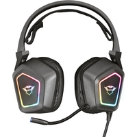 Trust GXT 450 Blizz RGB 7.1 Image #4