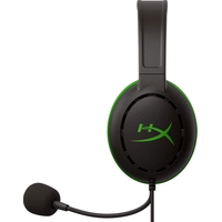 HyperX CloudX Chat (для Xbox One) Image #3