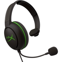 HyperX CloudX Chat (для Xbox One) Image #2