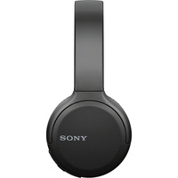 Sony WH-CH510 (черный) Image #2