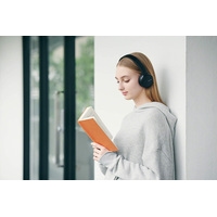 Sony WH-CH510 (черный) Image #5