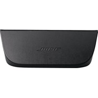 Bose Frames Alto M/L Image #4