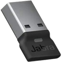 Jabra Evolve2 65 MS Stereo USB-A (бежевый) Image #6