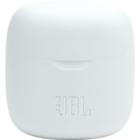 JBL Tune 225 TWS (белый) Image #7