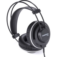 Samson SR990 Image #2