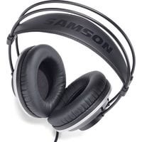 Samson SR990 Image #3