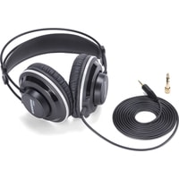 Samson SR990 Image #4