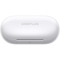 OnePlus Buds Z (белый) Image #4