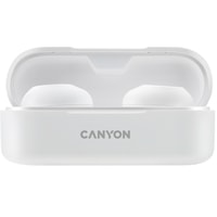 Canyon TWS-1 (белый) Image #4