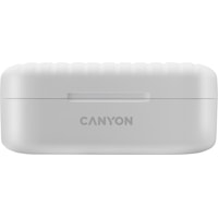 Canyon TWS-1 (белый) Image #6