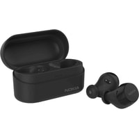 Nokia Power Earbuds Lite BH-405 (черный) Image #1