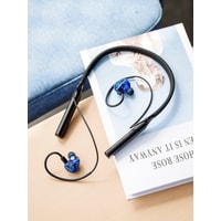 Shanling AE3 Image #8
